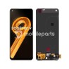 Display Touch Nero Realme 9 4G (OLED)