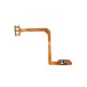 Power Flex Cable Realme 9 Pro
