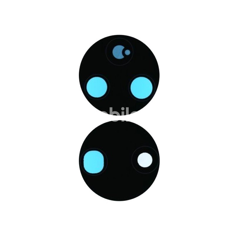 Rear Camera Lens Huawei P50