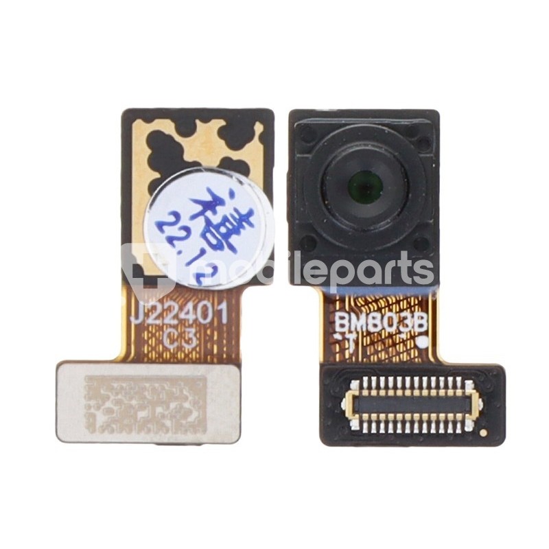 Front Camera Flex Cable OPPO A16 - A16s