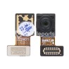 Front Camera Flex Cable OPPO A16 - A16s