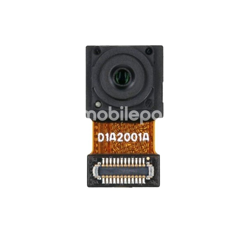 Front Camera Flex Cable Xiaomi Poco F4 GT