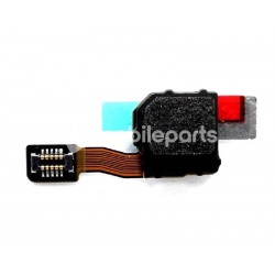 Sensore Flat Cable Huawei Mate 9