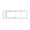 Sim Card Tray White Samsung SM-M225 M22