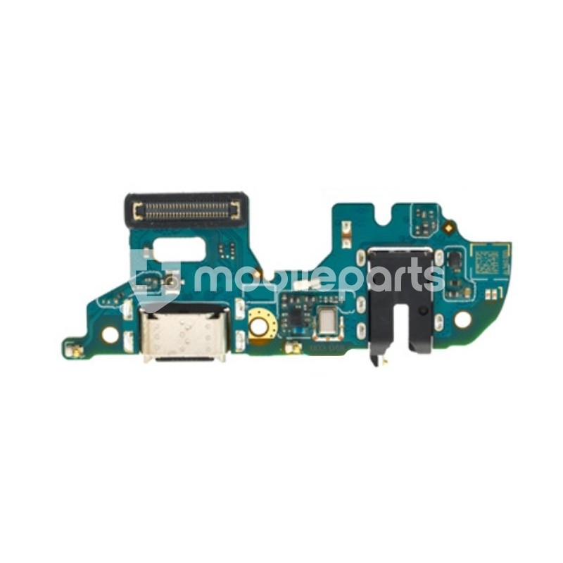 Charging Connector Realme Narzo 50 5G