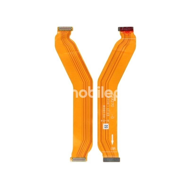 Motherboard Flex Cable Realme Narzo 50 5G