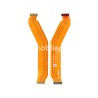 Motherboard Flex Cable Realme Narzo 50 5G