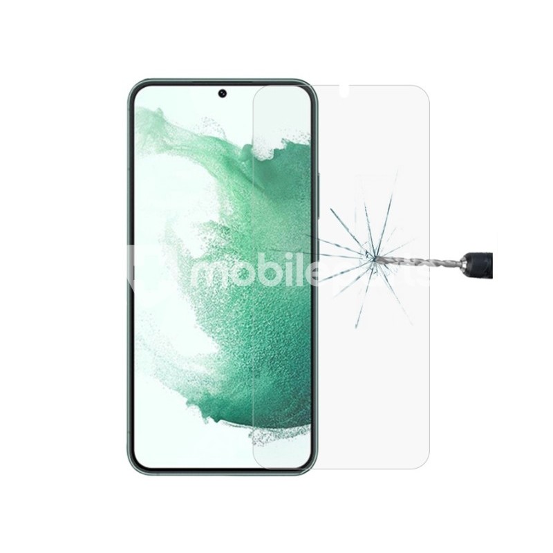 Tempered Glass 9H Samsung SM-S916 S23+