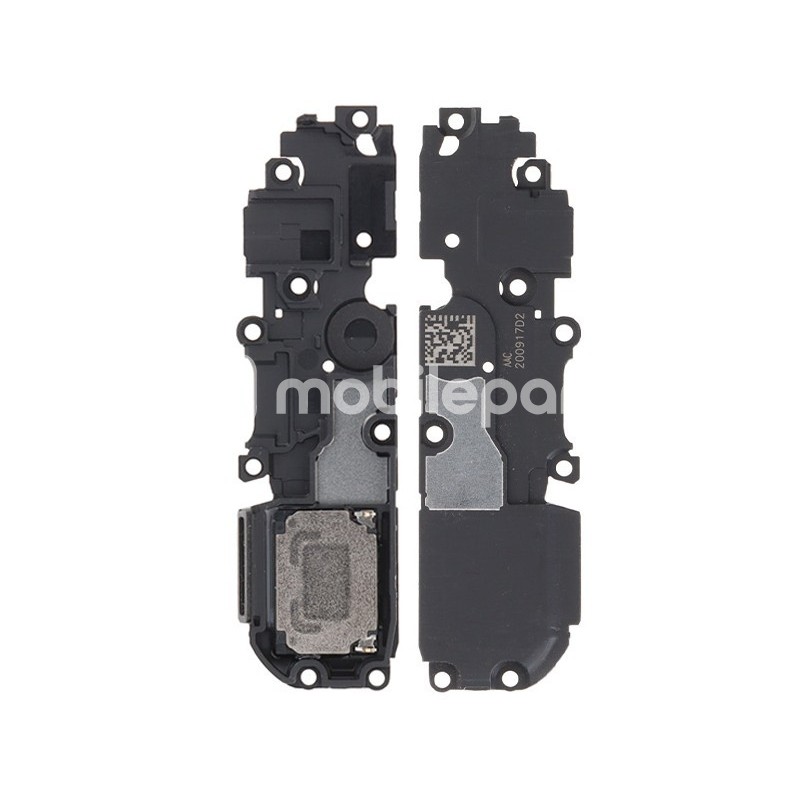 Buzzer OnePlus Nord N100