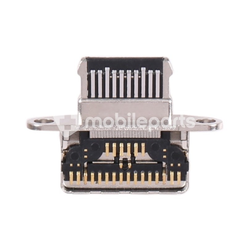 Charging Connector iPad Mini 6 Gen