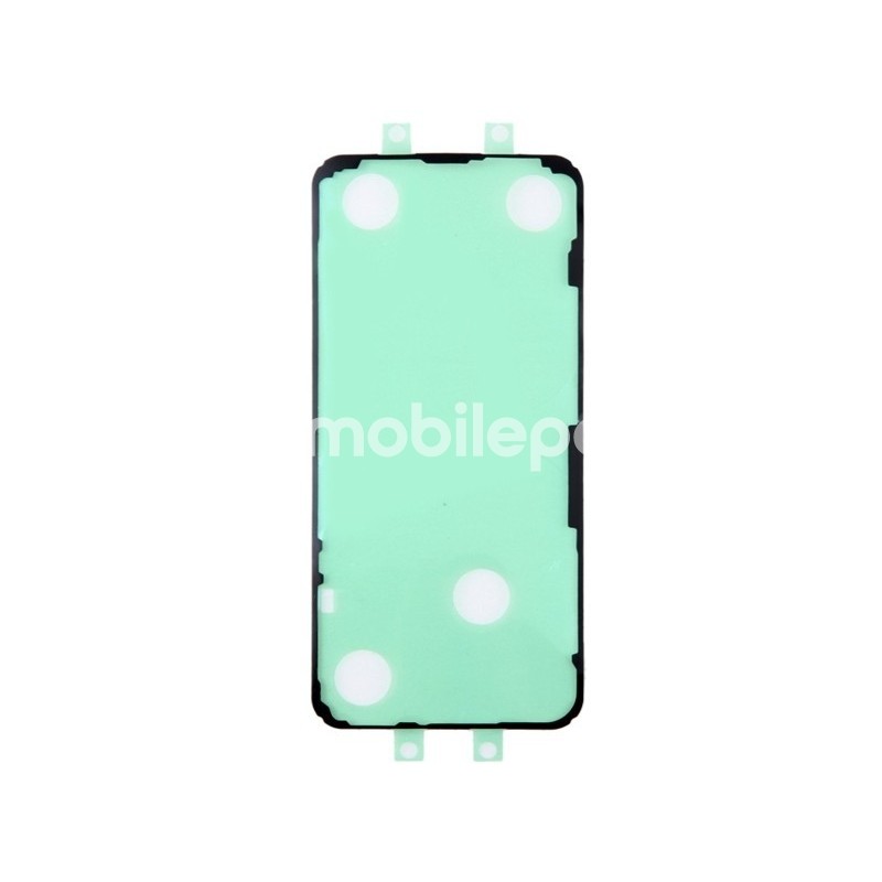 Adhesive Rear Cover Samsung SM-S916 S23+