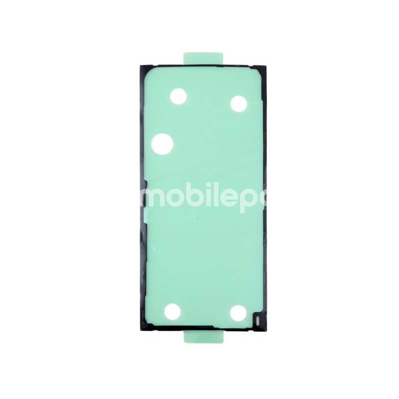 Adhesive Rear Cover Samsung SM-S918 S23 Ultra