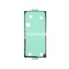 Adhesive Rear Cover Samsung SM-S918 S23 Ultra