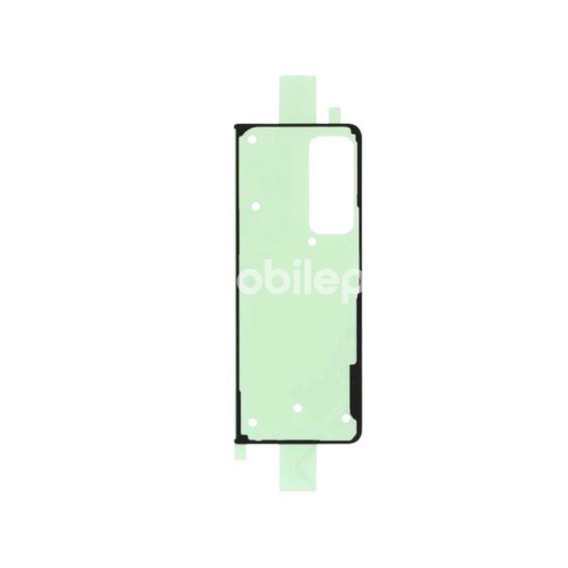 Adhesive Rear Cover Samsung SM-F936 Fold 4