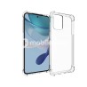 Transparent Case in TPU Moto G53