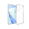 Transparent Case in TPU Realme C55
