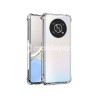 Transparent Case in TPU Honor Magic4