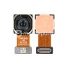 Main Camera 50MP Xiaomi Redmi 10 4G