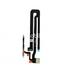 Tasto Accensione + Volume Flat Cable Huawei Mate 9
