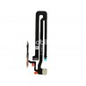 Tasto Accensione + Volume Flat Cable Huawei Mate 9
