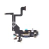 Charging Connector Flex Cable Blue iPhone 13 Pro