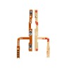 Power + Volume Flex Cable Moto G13