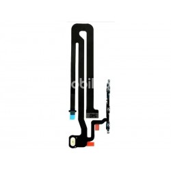 Tasto Accensione + Volume Flat Cable Huawei Mate 9