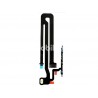 Tasto Accensione + Volume Flat Cable Huawei Mate 9