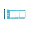 Sim Card Tray Lagoon Green Motorola Edge 20 Lite 5G