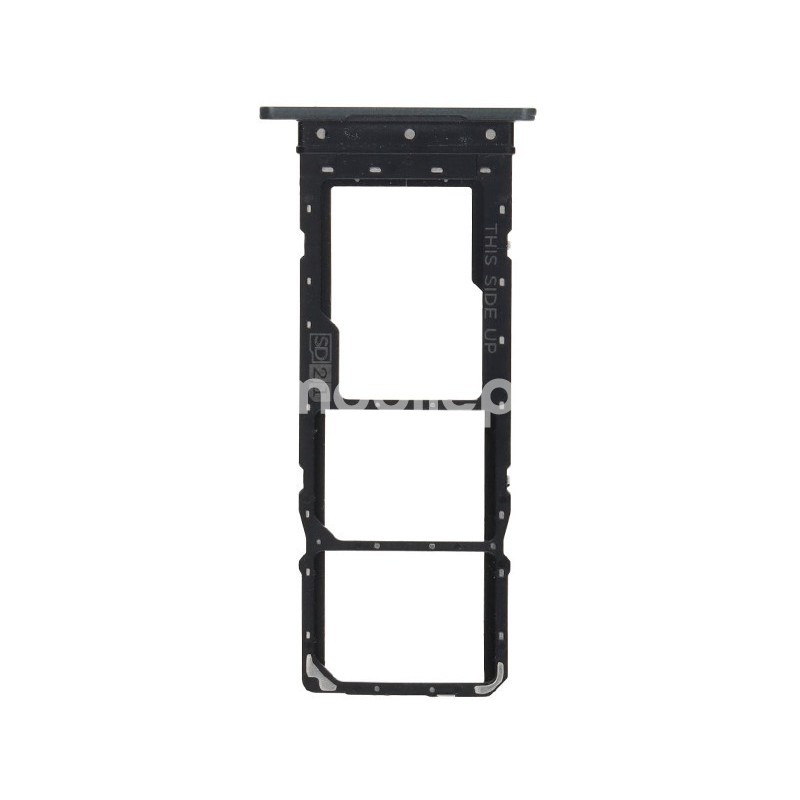 Sim Card Tray Mineral Grey Moto E30