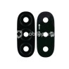 Rear Camera Lens Moto E20