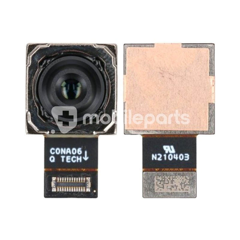 Main Camera 108MP Flex Cable Motorola Edge 20