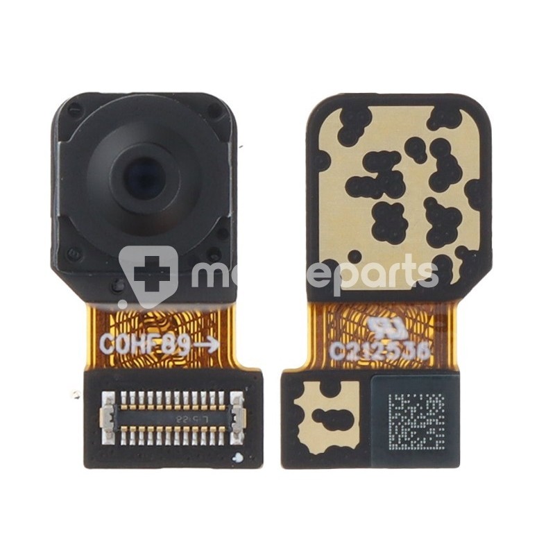 Front Camera 32MP Flex Cable Motorola Edge 20
