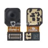 Front Camera 32MP Flex Cable Motorola Edge 20