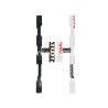 Power + Volume Flex Cable Moto G41