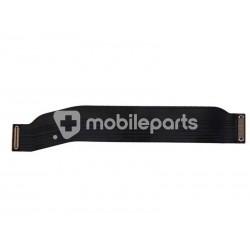 Flex Cable MotherBoard Huawei Mate 9