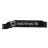 Flex Cable MotherBoard Huawei Mate 9