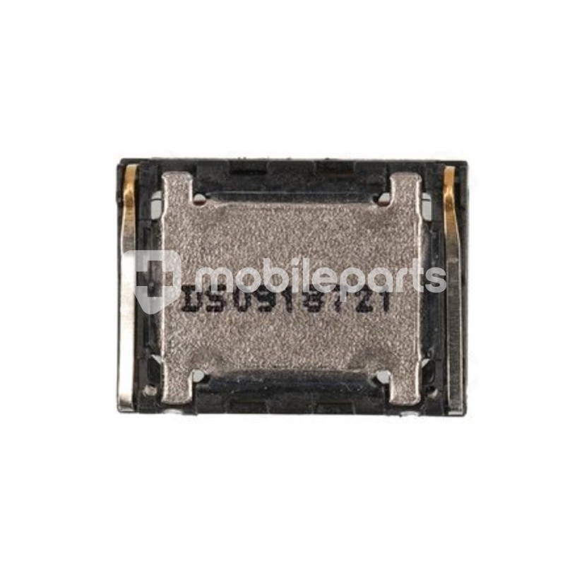 Speaker Moto G10 - G20