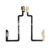 Power Flex Cable OPPO A94 5G