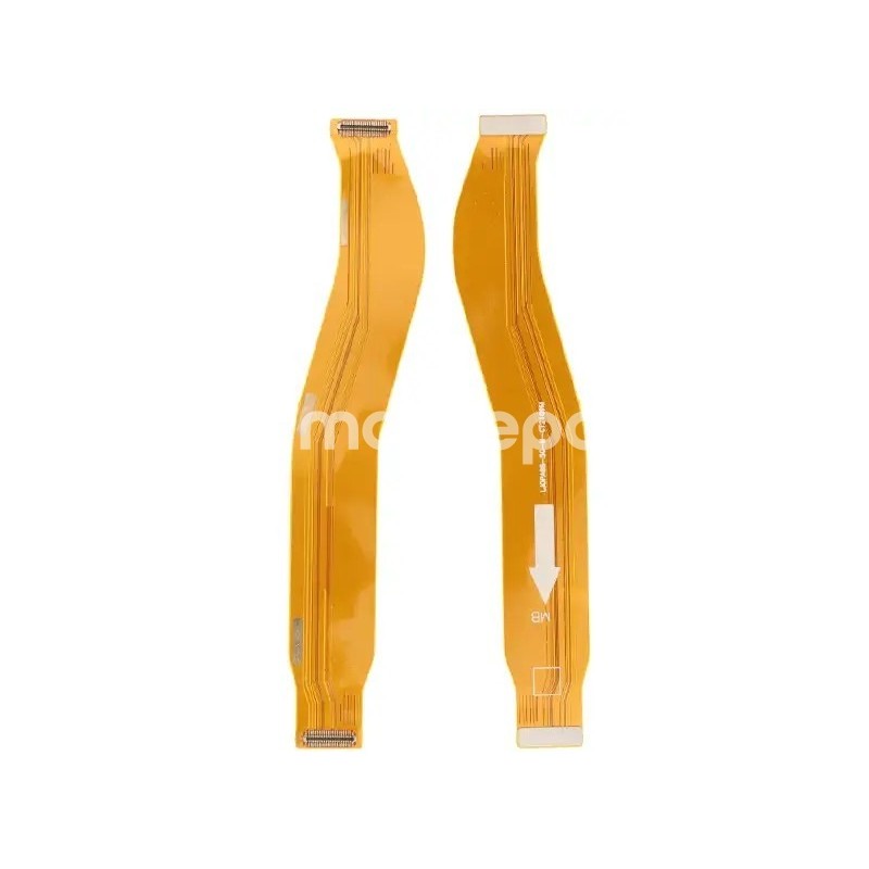 Motherboard Flex OPPO A94 5G