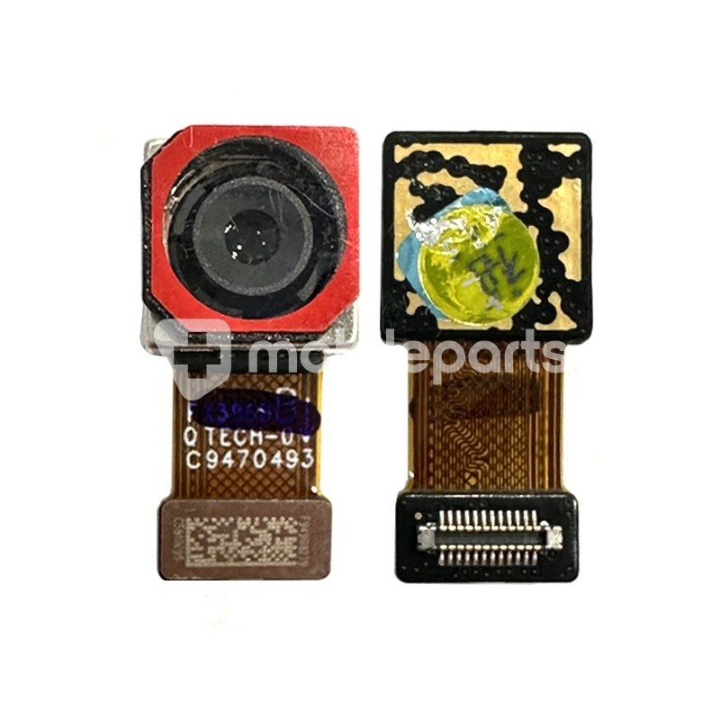 Rear Camera 48MP Flex Cable OPPO A5 2020