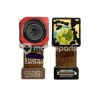 Rear Camera 48MP Flex Cable OPPO A5 2020