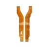 Motherboard Flex Cable OPPO A53
