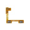 Volume Flex Cable Xiaomi Redmi Note 11 Pro+