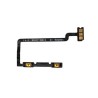 Volume Flex Cable OPPO A54 5G (A)