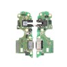 Charging Connector + Board OPPO A54 5G - A74 5G