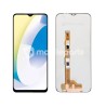 Display Touch Black Vivo Y22s (IPS)