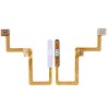 Fingerprint Flex Cable Timeless Purple Redmi Note 11 Pro+ 5G