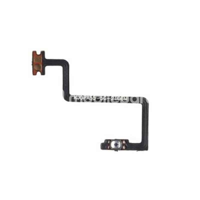 Power Flex Cable OPPO A54 5G