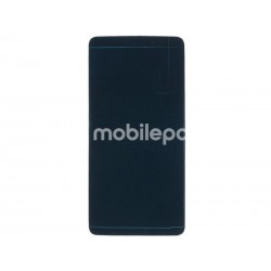 Adhesive Stickers Lcd Huawei Mate 9